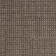 Desso Urquiola AD03 2932 B8 Carpet Tiles