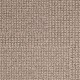 Desso Urquiola AD03 2956-V B8 Carpet Tiles