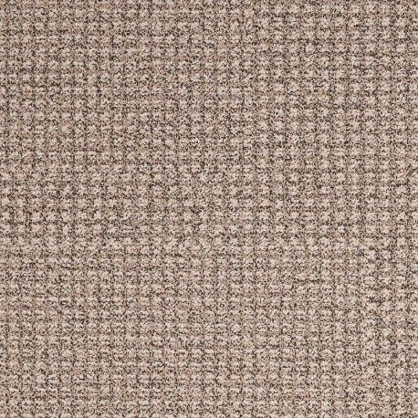 Desso Urquiola AD03 2956-V B8 Carpet Tiles