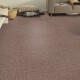 Desso Urquiola AD03 2956-V B8 Carpet Tiles