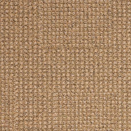 Desso Urquiola AD03 5423-V B8 Teppichfliesen