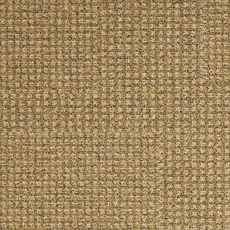 Desso Urquiola AD03 6023 B8 Teppichfliesen