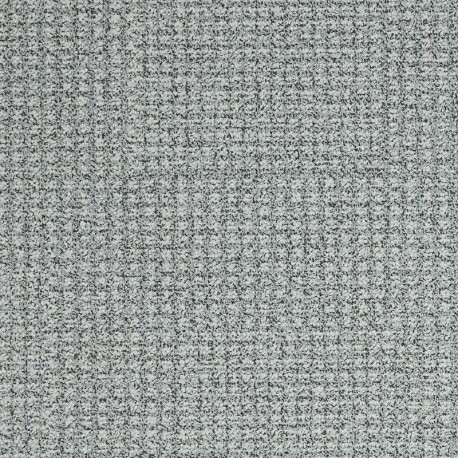 Desso Urquiola AD03 7915-V B8 Teppichfliesen