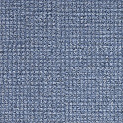 Desso Urquiola AD03 8423 B8 Teppichfliesen