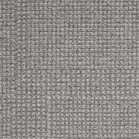 Desso Urquiola AD03 9935 B8 Teppichfliesen