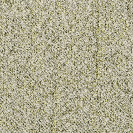 Desso Iconic AA23 2906 Teppichfliesen