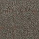 Desso Iconic AA23 2913 Carpet Tiles