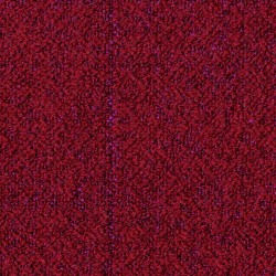 Desso Iconic AA23 4208 Teppichfliesen