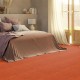 Desso Iconic AA23 5103 Carpet Tiles