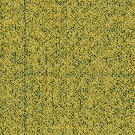 Desso Iconic AA23 6401 Teppichfliesen