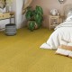 Desso Iconic AA23 6401 Carpet Tiles