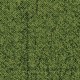 Desso Iconic AA23 7164 Carpet Tiles
