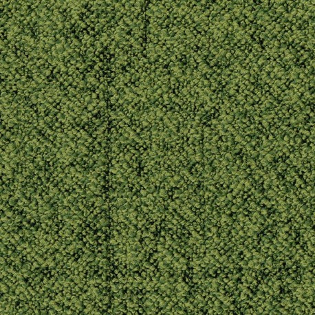 Desso Iconic AA23 7164 Carpet Tiles