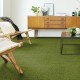 Desso Iconic AA23 7164 Carpet Tiles