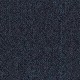 Desso Iconic AA23 8911 Carpet Tiles
