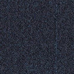 Desso Iconic AA23 8911 Teppichfliesen