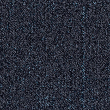 Desso Iconic AA23 8911 Teppichfliesen