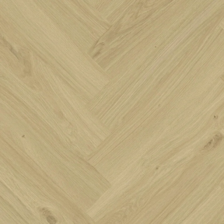 Country Oak Blonde Mini Plank - Tarkett ID Classics 70