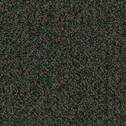 Desso Iconic AA23 9093 Teppichfliesen