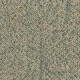 Desso Iconic AA23 9096 Carpet Tiles