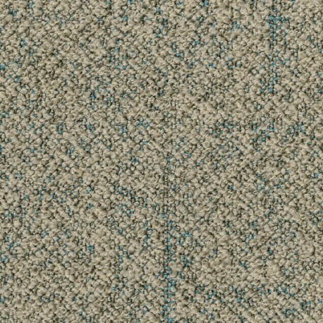 Desso Iconic AA23 9096 Carpet Tiles
