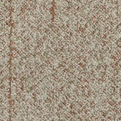 Desso Iconic AA23 9097 Carpet Tiles