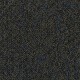 Desso Iconic AA23 9512 Carpet Tiles