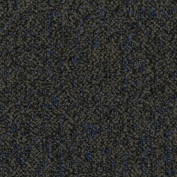 Desso Iconic AA23 9512 Carpet Tiles