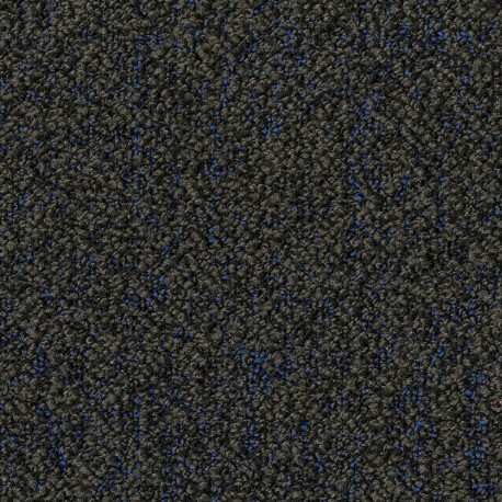 Desso Iconic AA23 9512 Carpet Tiles