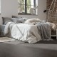 Desso Iconic AA23 9512 Carpet Tiles