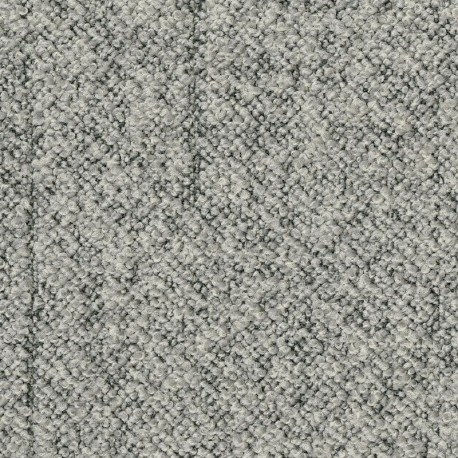 Desso Iconic AA23 9517 Carpet Tiles