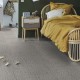 Desso Iconic AA23 9517 Carpet Tiles