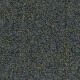 Desso Iconic AA23 9523Carpet Tiles