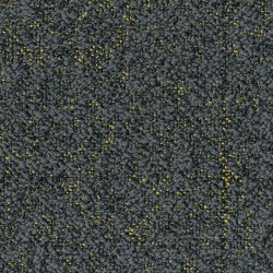 Desso Iconic AA23 9523Carpet Tiles