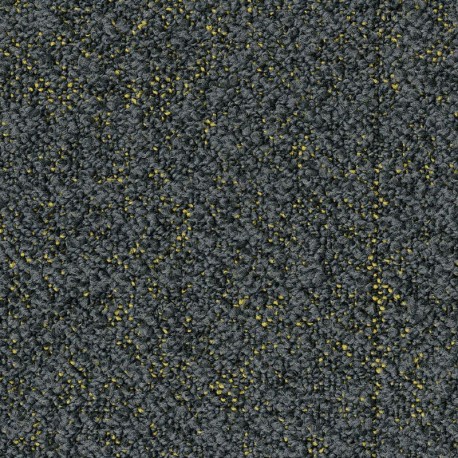 Desso Iconic AA23 9523 Teppichfliesen