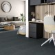 Desso Iconic AA23 9523Carpet Tiles