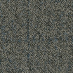 Desso Iconic AA23 9524 Carpet Tiles