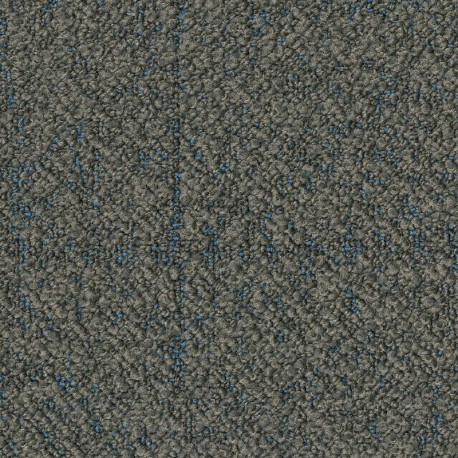 Desso Iconic AA23 9524 Teppichfliesen