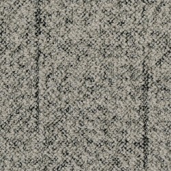 Desso Iconic AA23 9525 Teppichfliesen