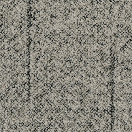 Desso Iconic AA23 9525 Carpet Tiles