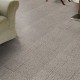 Desso Iconic AA23 9525 Carpet Tiles