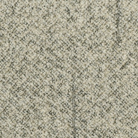 Desso Iconic AA23 9527 Carpet Tiles