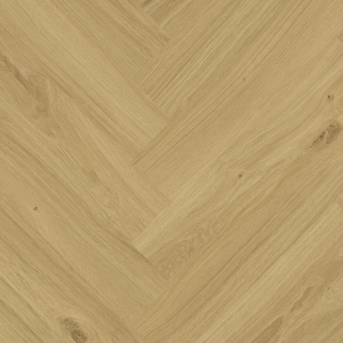 Country Oak Honey Mini Plank - Tarkett ID Classics 70