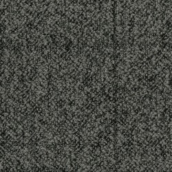 Desso Iconic AA23 9975 Carpet Tiles
