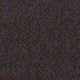 Desso Iconic AA23 9980 Carpet Tiles