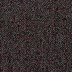 Desso Iconic AA23 9980 Carpet Tiles