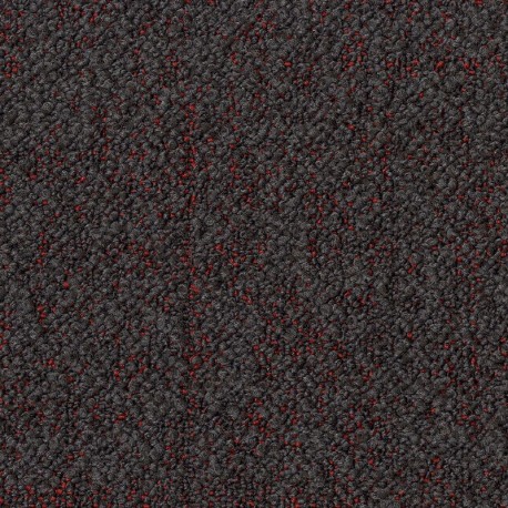 Desso Iconic AA23 9980 Teppichfliesen