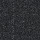 Desso Iconic AA23 9990 Carpet Tiles