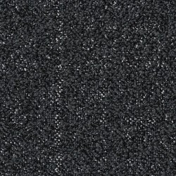 Desso Iconic AA23 9990 Carpet Tiles