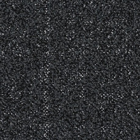 Desso Iconic AA23 9990 Carpet Tiles